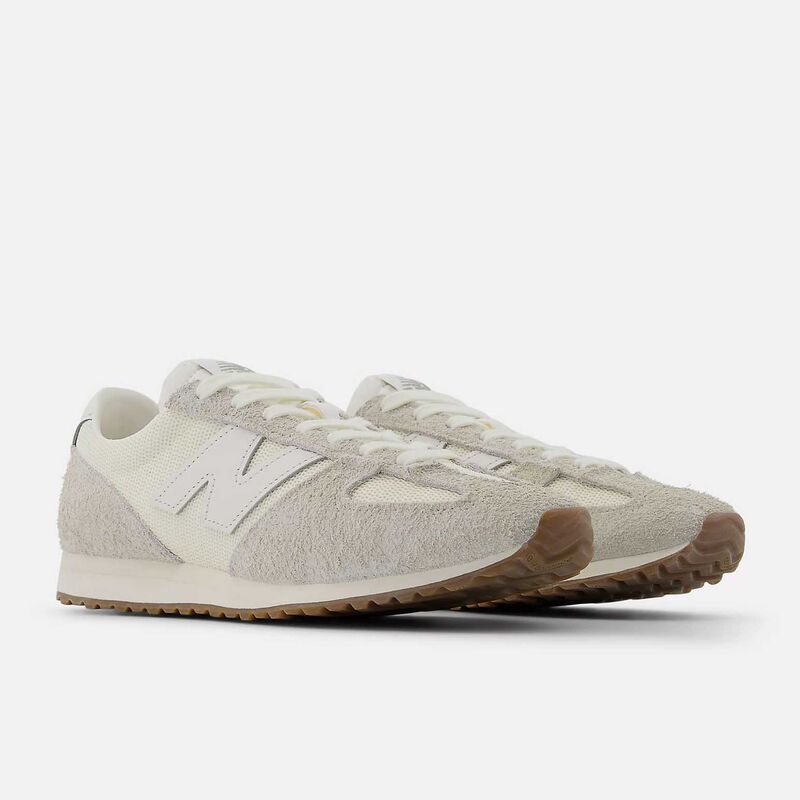 New Balance 471 Sneaker - Unisex image number 1